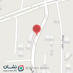 عکس رستوران توکو گاردن