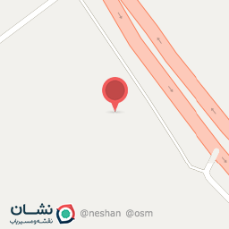 عکس تعویض روغنی