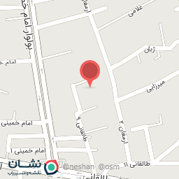 عکس لوازم صوتی وتصویری اتومبیل خلیلی