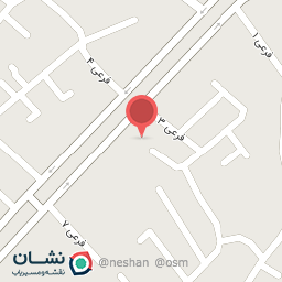 عکس کبابی آرمان