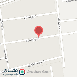 عکس جامعه المصطفی