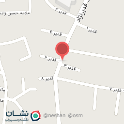 عکس شرکت ساختمانی نیک سازه