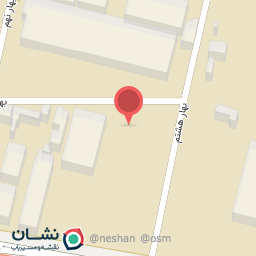 عکس نفت پارس