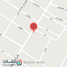 عکس تولیدی مبل رضایی