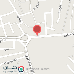 عکس قهوه اسپرسو