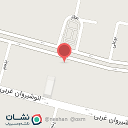 عکس آموزشگاه موسیقی دی یز