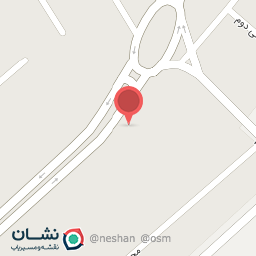 عکس ادوات کشاورزی احد شیخ