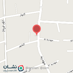 عکس نانوایی سنگگ