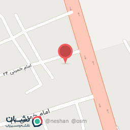 عکس آرایش وزیبایی ارکیده