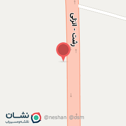 عکس پارساپسند