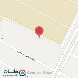 عکس نمایندگی دزدگیر چیتا