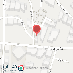 عکس کترینگ قریشی