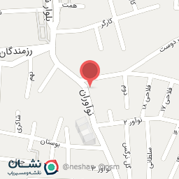 عکس مشاور املاک کلبه