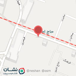 عکس خودپرداز بانک پارسیان