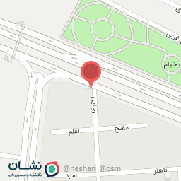 عکس اتوسرویس و تعویض روغن المپیک