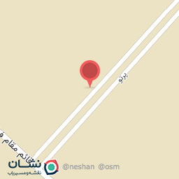 عکس رادیاتور سازی کریمی 