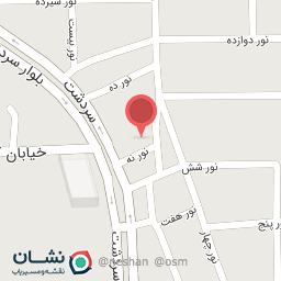 عکس ابزارآلات ژیرو