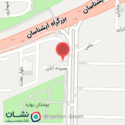 عکس باشگاه بانوان بهار