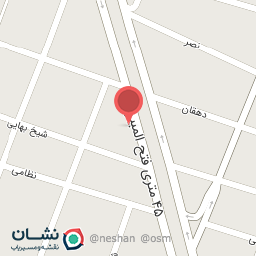 عکس تزئینات اتومبیل دز