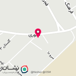 عکس عروس سرای برفین