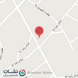 عکس کافه فرهنگ راور