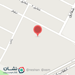 عکس مدرسه نیلوفر