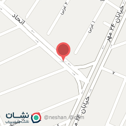 عکس مواد غذایی ارش