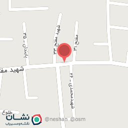 عکس تاکسی تلفنی بهاران