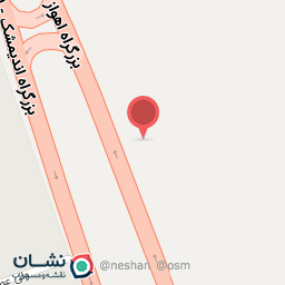 عکس فروشگاه روغن موتور دانیال