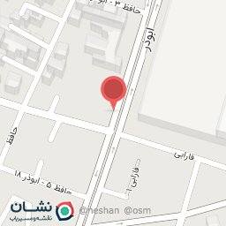 عکس برنج فروشی محمودزهی