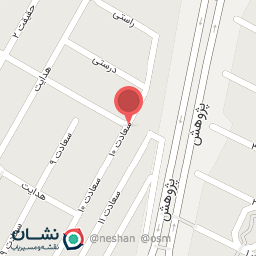 عکس بیت بی بی ام البنین (س)