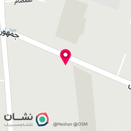 عکس عود شش خان