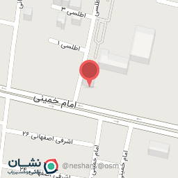 عکس مبلمان پانیذ