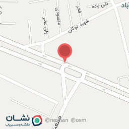 عکس جلوبندی سازی بهلول