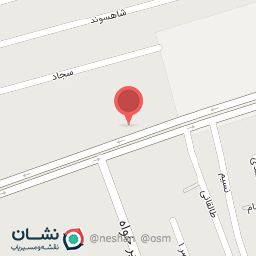 عکس نمایشگاه کابینت نیک چوب