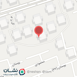 عکس مجتمع میخک ۷