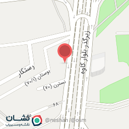 عکس بیمه البرز۸۳۳۰