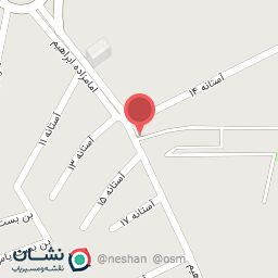 عکس فروشگاه لباس زنانه آراز