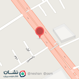 عکس ظروف آلومینیوم و روحی چیکسای