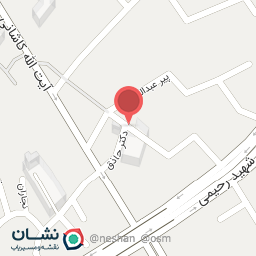 عکس کله پزی لاله