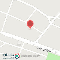 عکس مسجد حسنین