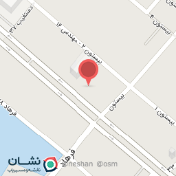 عکس دکتر حسین مهدوی پارسا