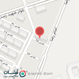 عکس گیم نت هیرو