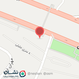 عکس آبمیوه و معجون دلفین