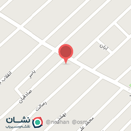 عکس گروه تخصصی 77