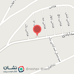 عکس سوپر مارکت