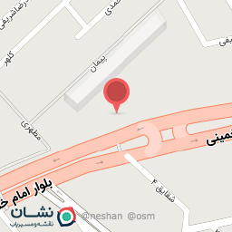 عکس همیار سیستم (نمایندگی هلو)