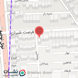 عکس گروه هنری ژپتو