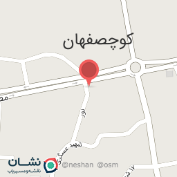عکس شکوفه سرای تک