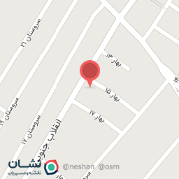 عکس لوازم خانگی پیوند